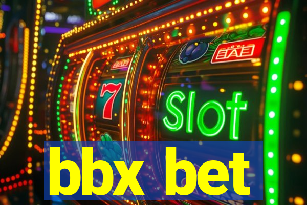 bbx bet